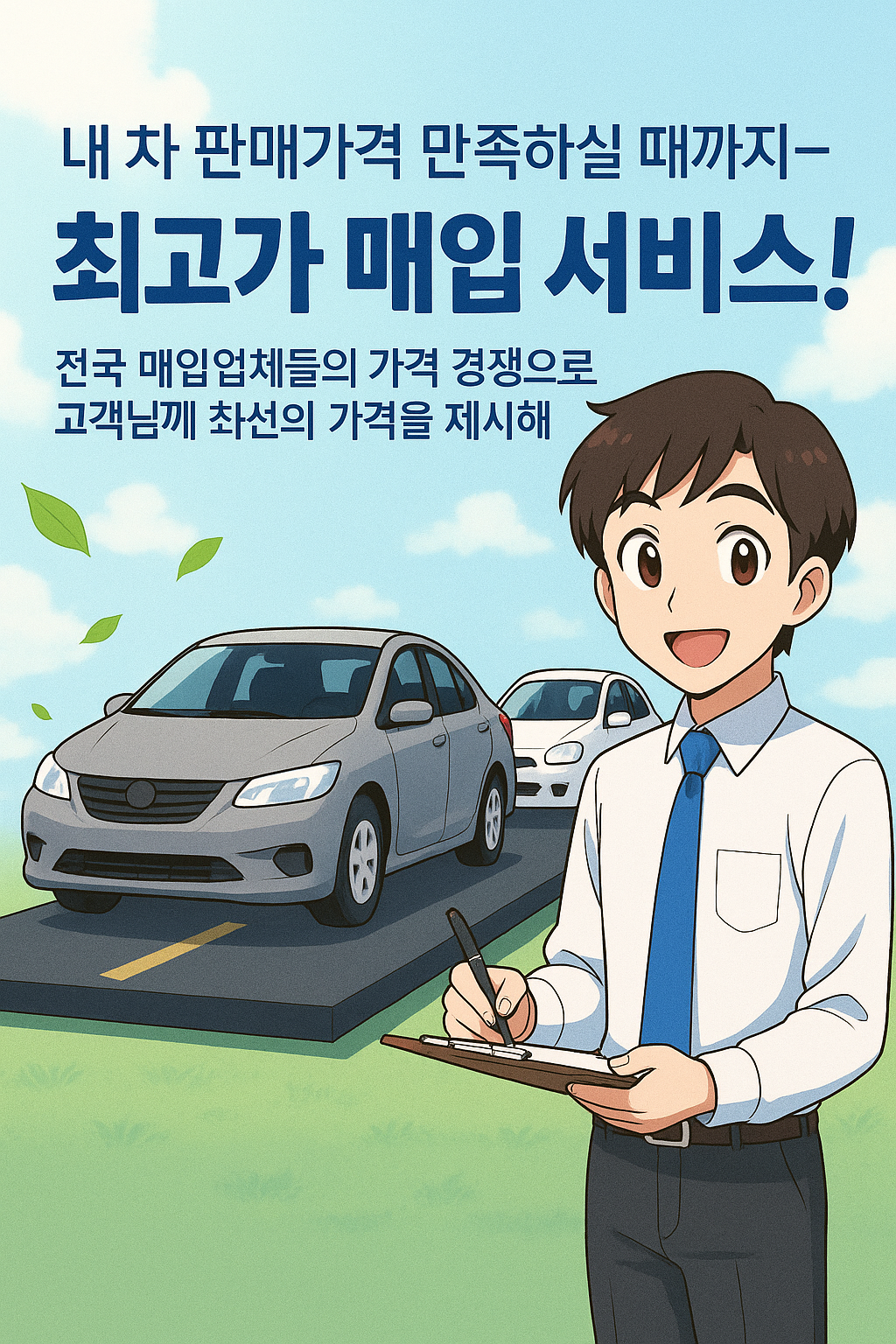 이글모터스
