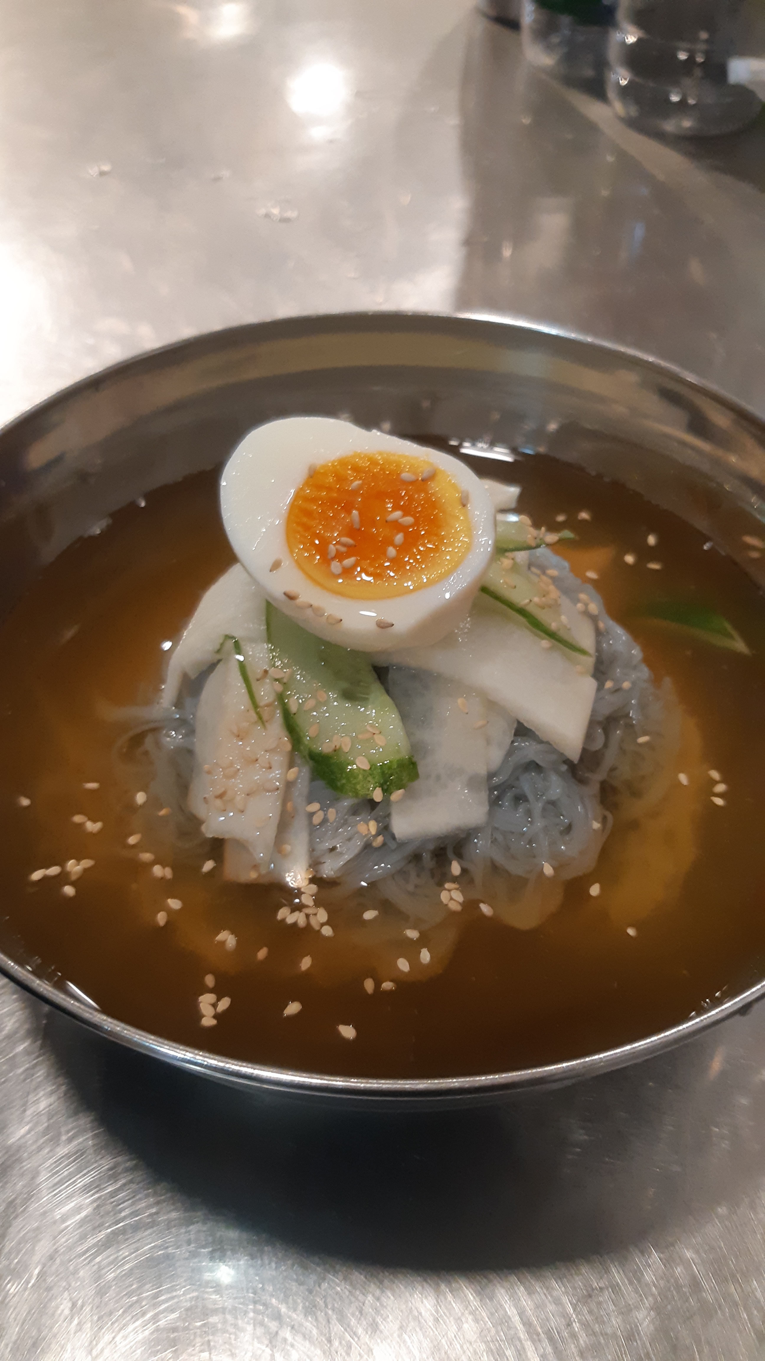 돈떼목장