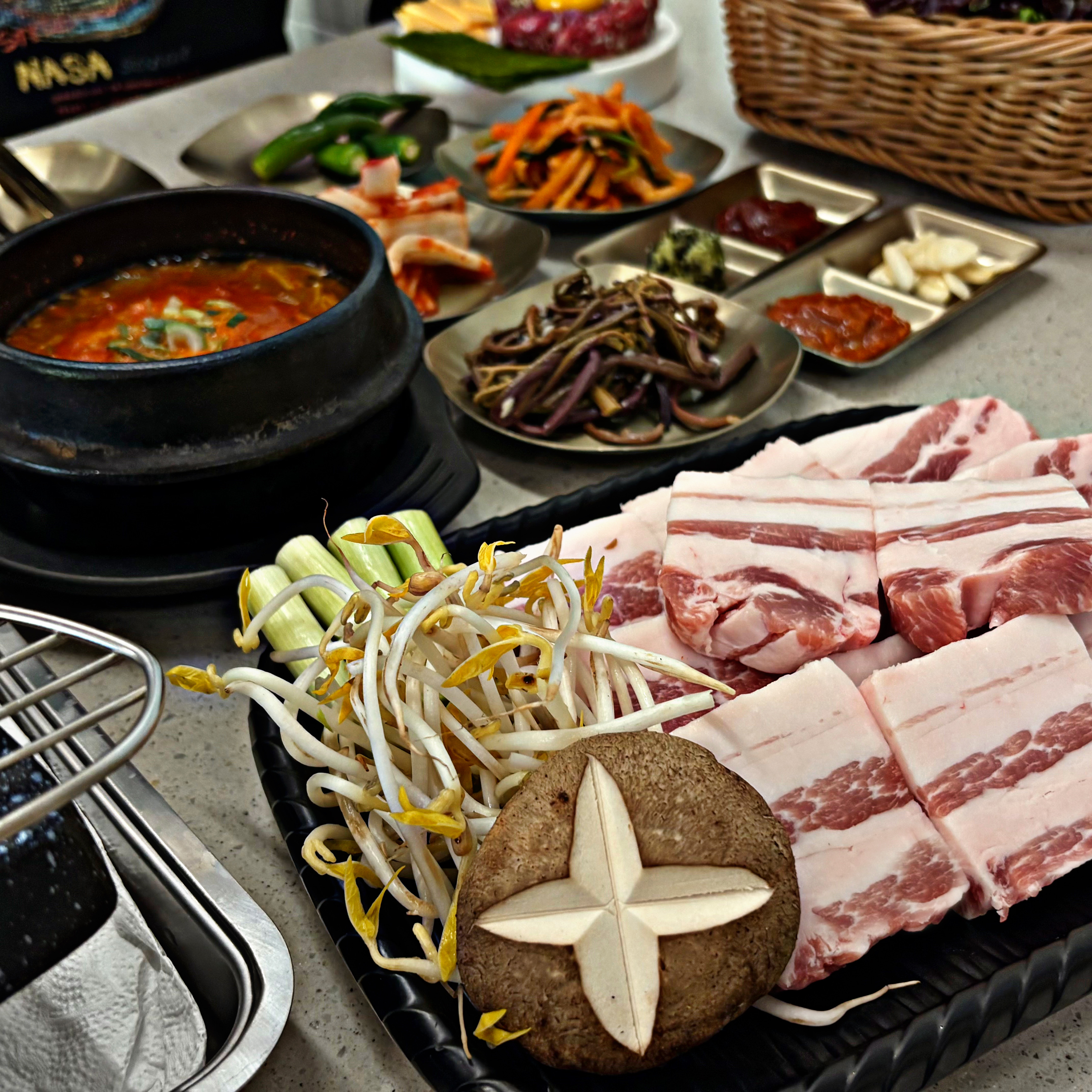 풍기식당임학점