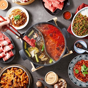 로운 샤브샤브 NC수원터미널점 설명사진