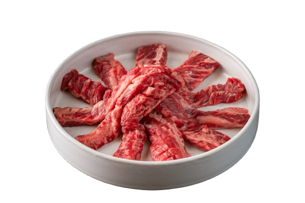 우당 부천중동점