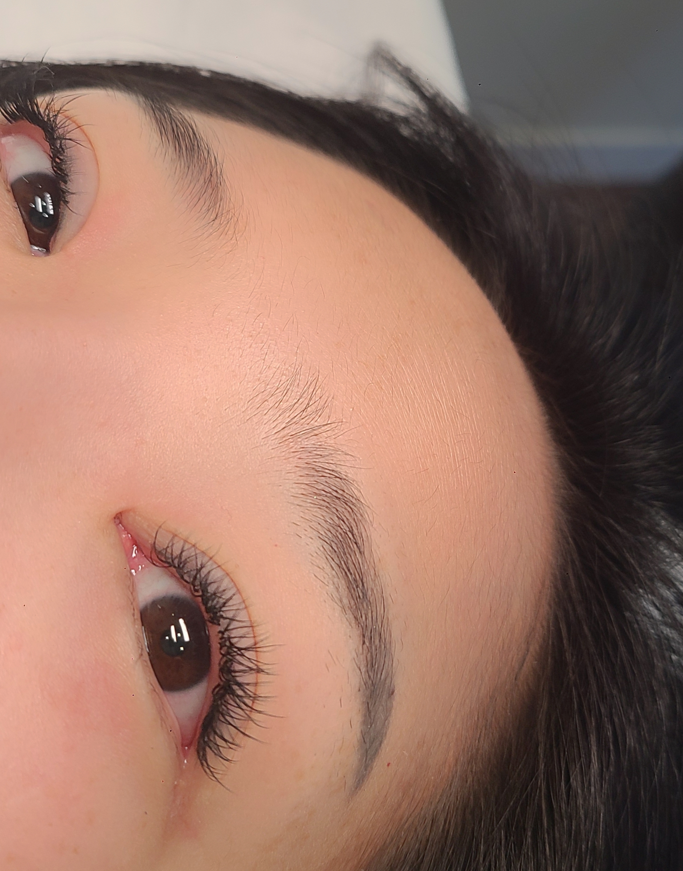 그로우온뷰티 대표 이미지