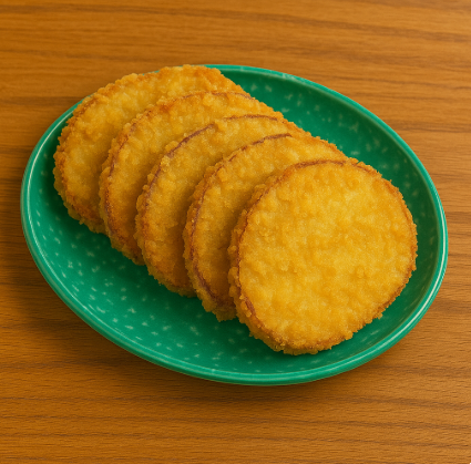 대학로빨간오뎅