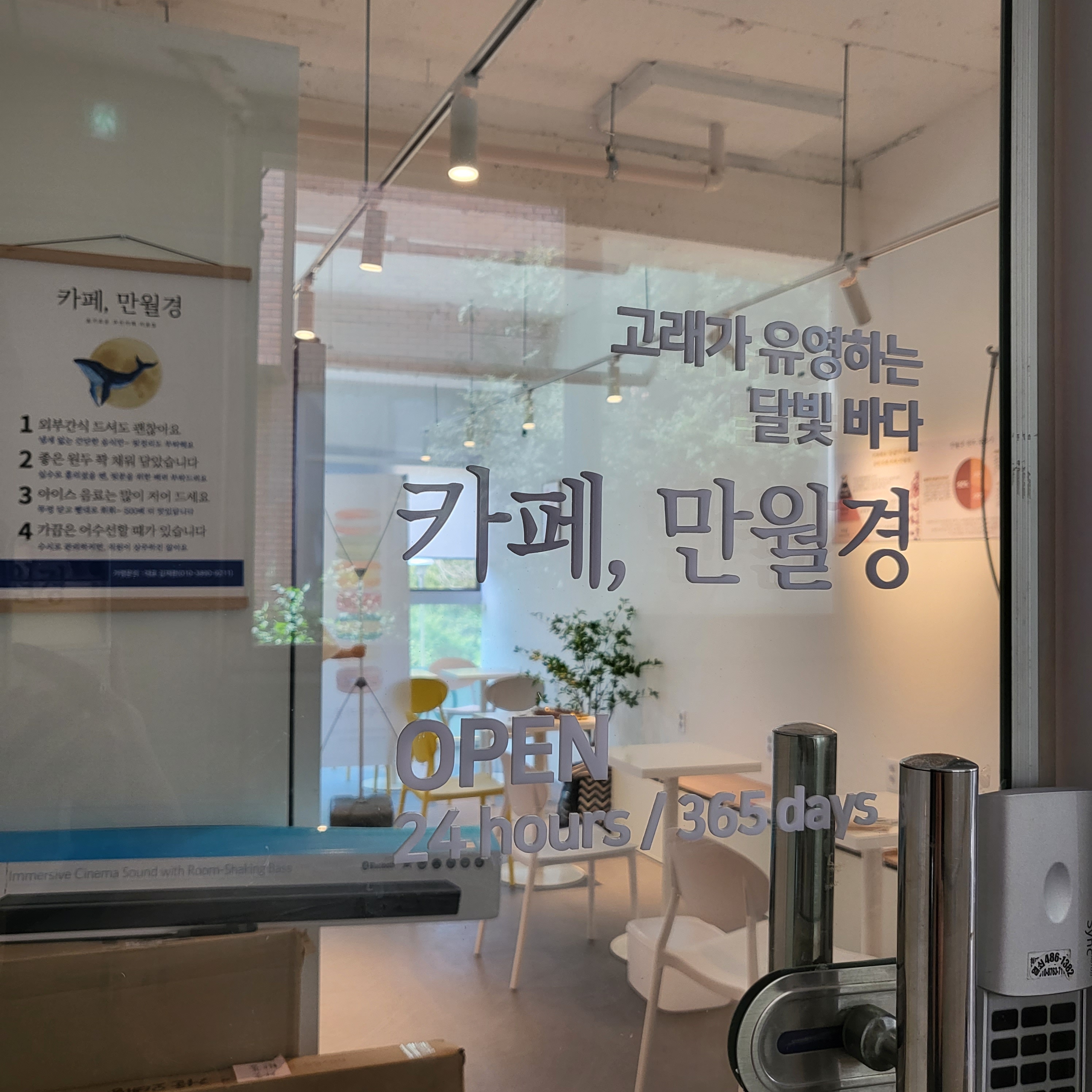 업체사진