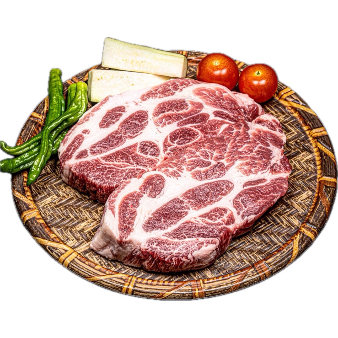 오빠네 중동점