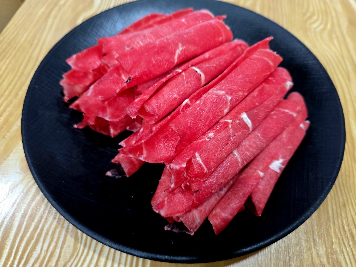 얼큰이샤브샤브칼국수