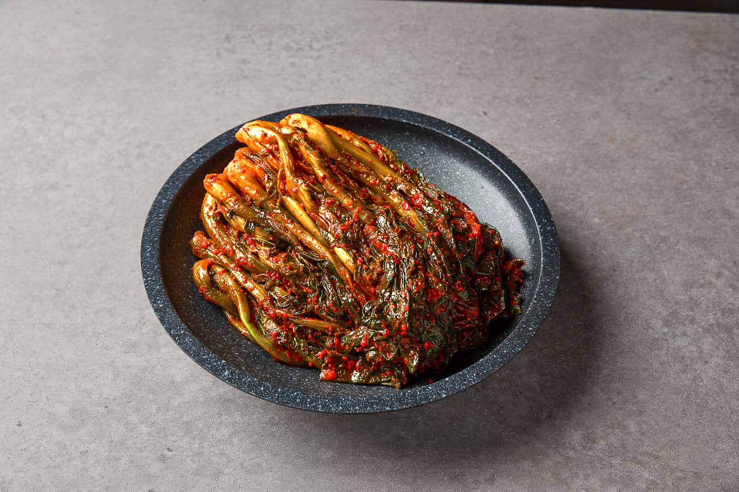 돌산등대집 대표 이미지