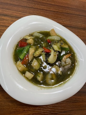 만재도회수산