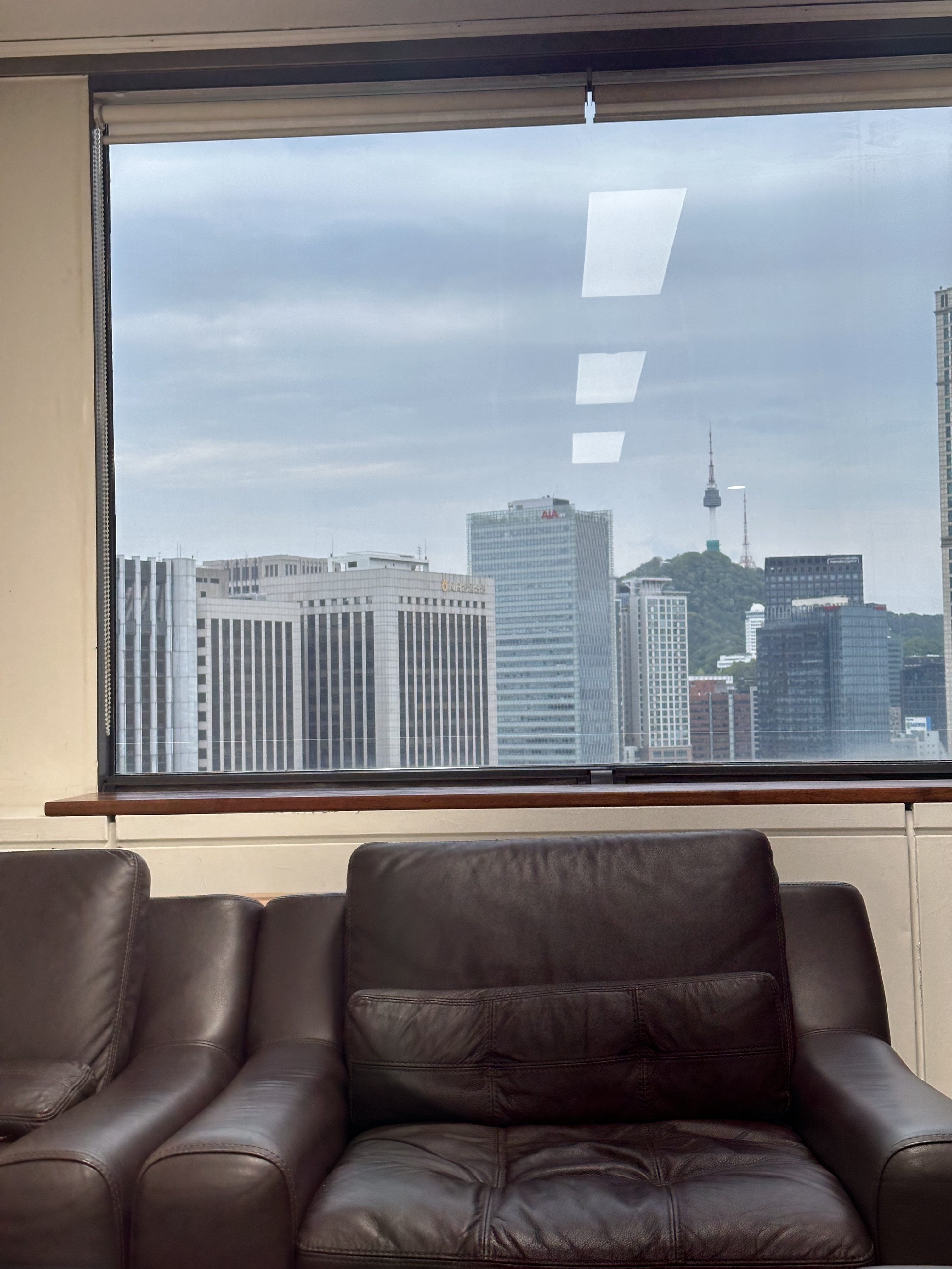 단비가족상담센터 대표 이미지