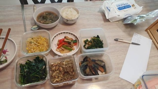 사임당산후도우미 안양지사