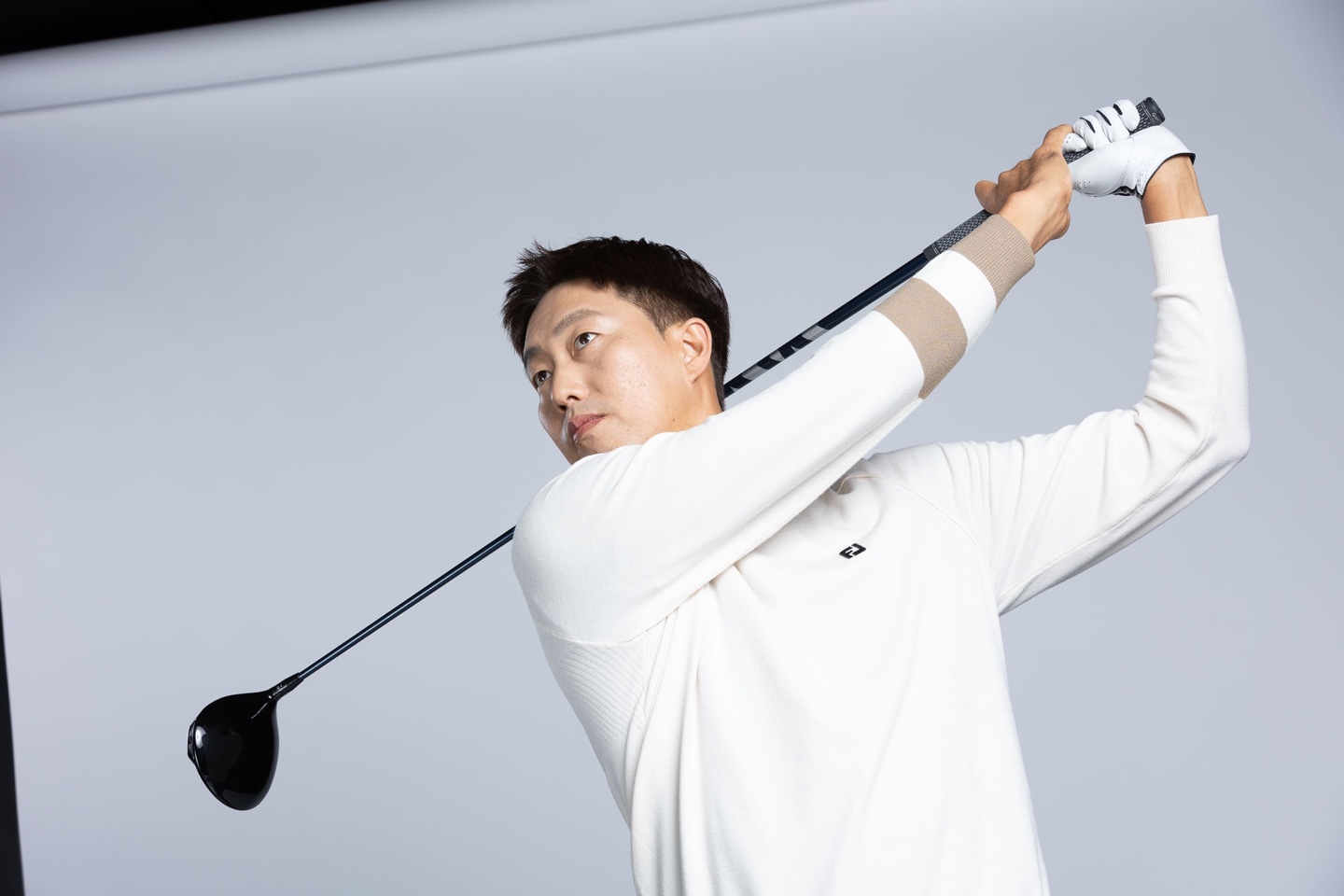 본키즈앤쥬니어골프아카데미 서초점 대표 이미지