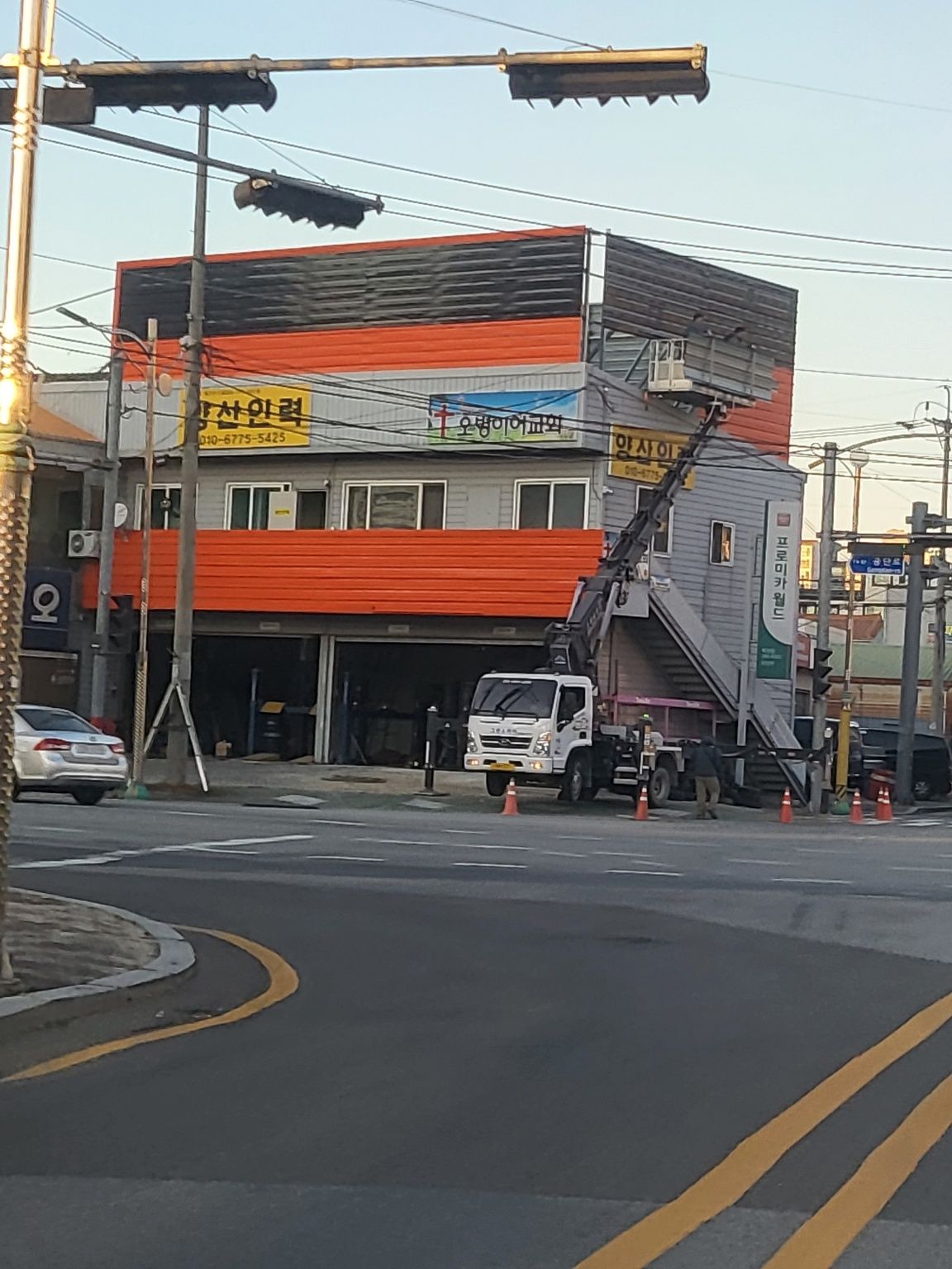 양산인력