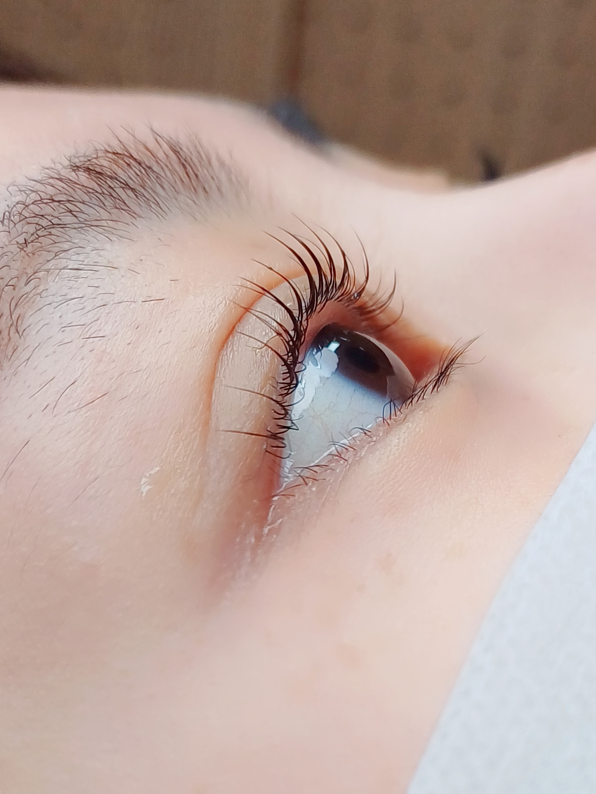 뉘앙스 대표 이미지