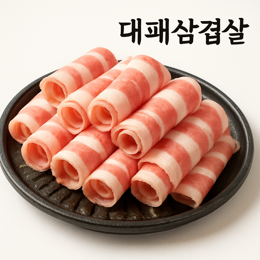 염주대패