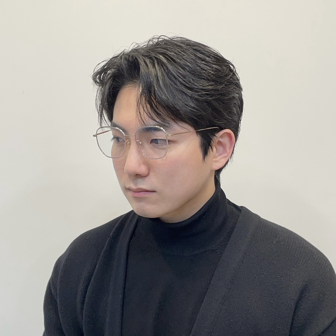 태도 울산남구점