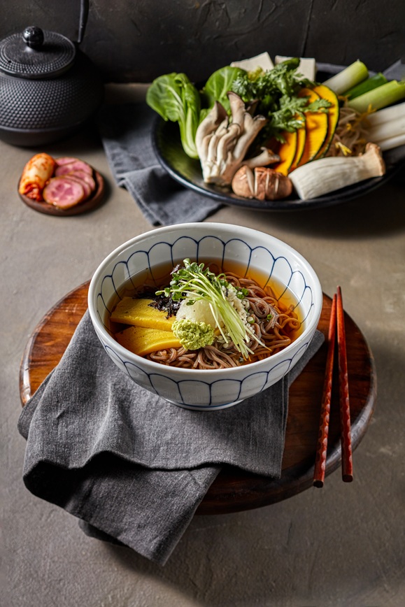 옥소반 마곡본점 photo 11