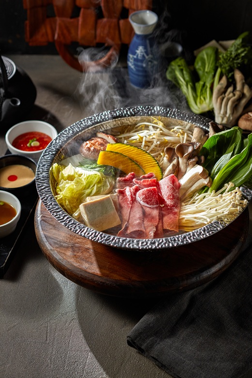 옥소반 마곡본점 photo 9