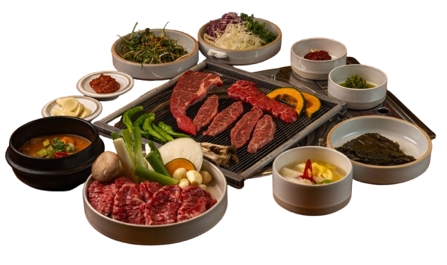 우당 부천중동점