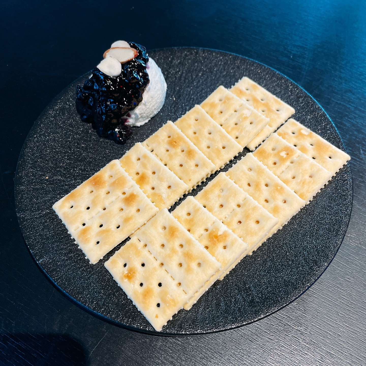 삼삼공맥주