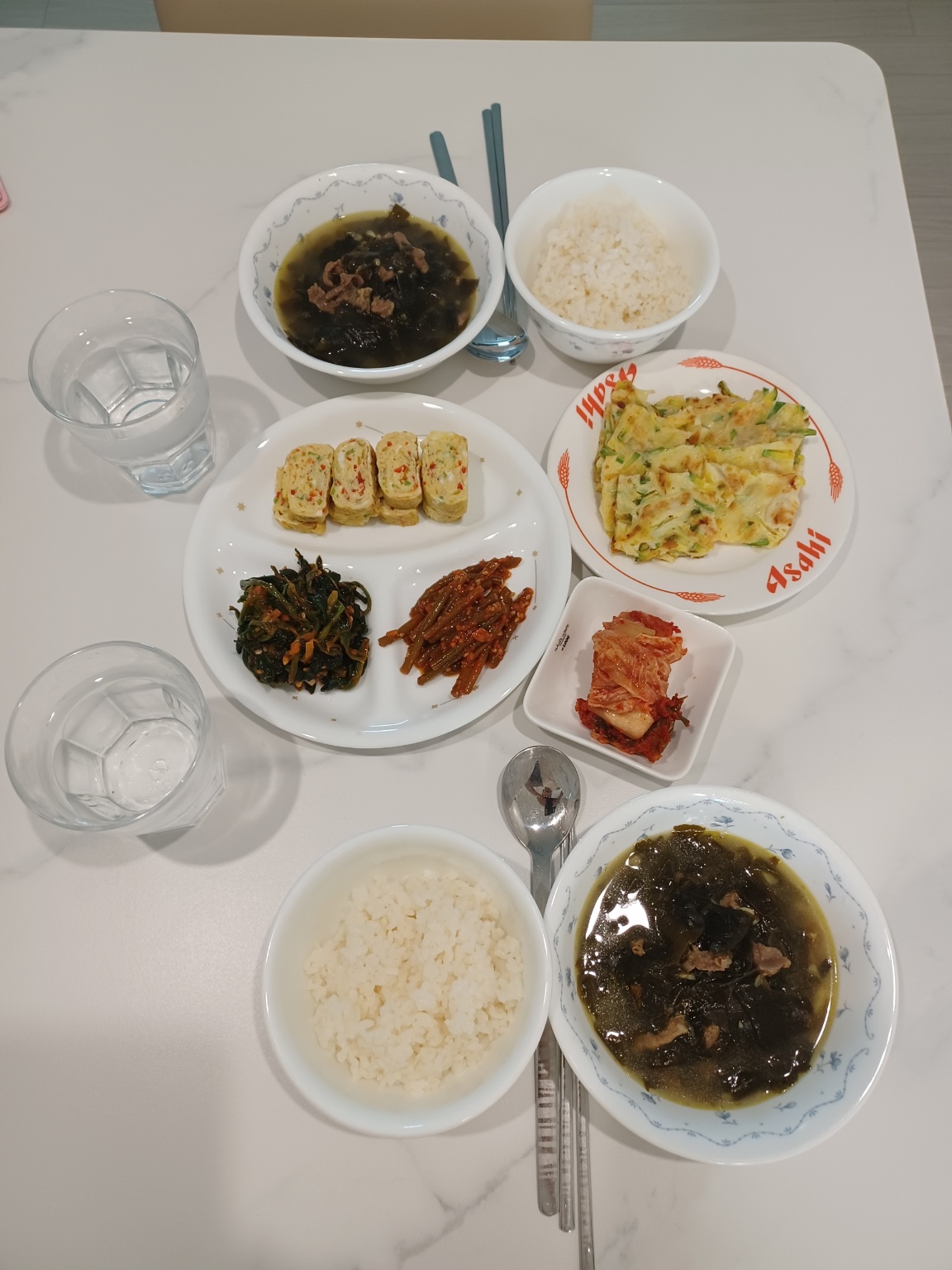 사임당산후도우미 안양지사