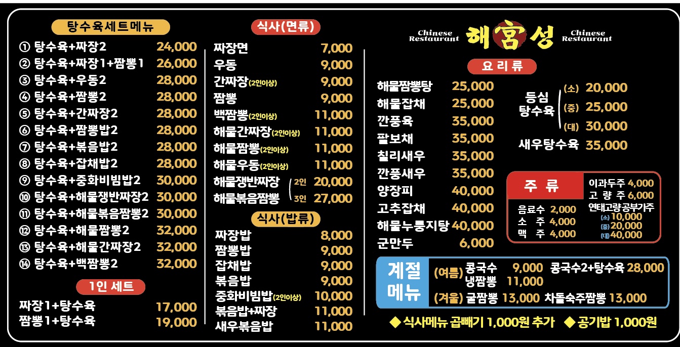 해성궁