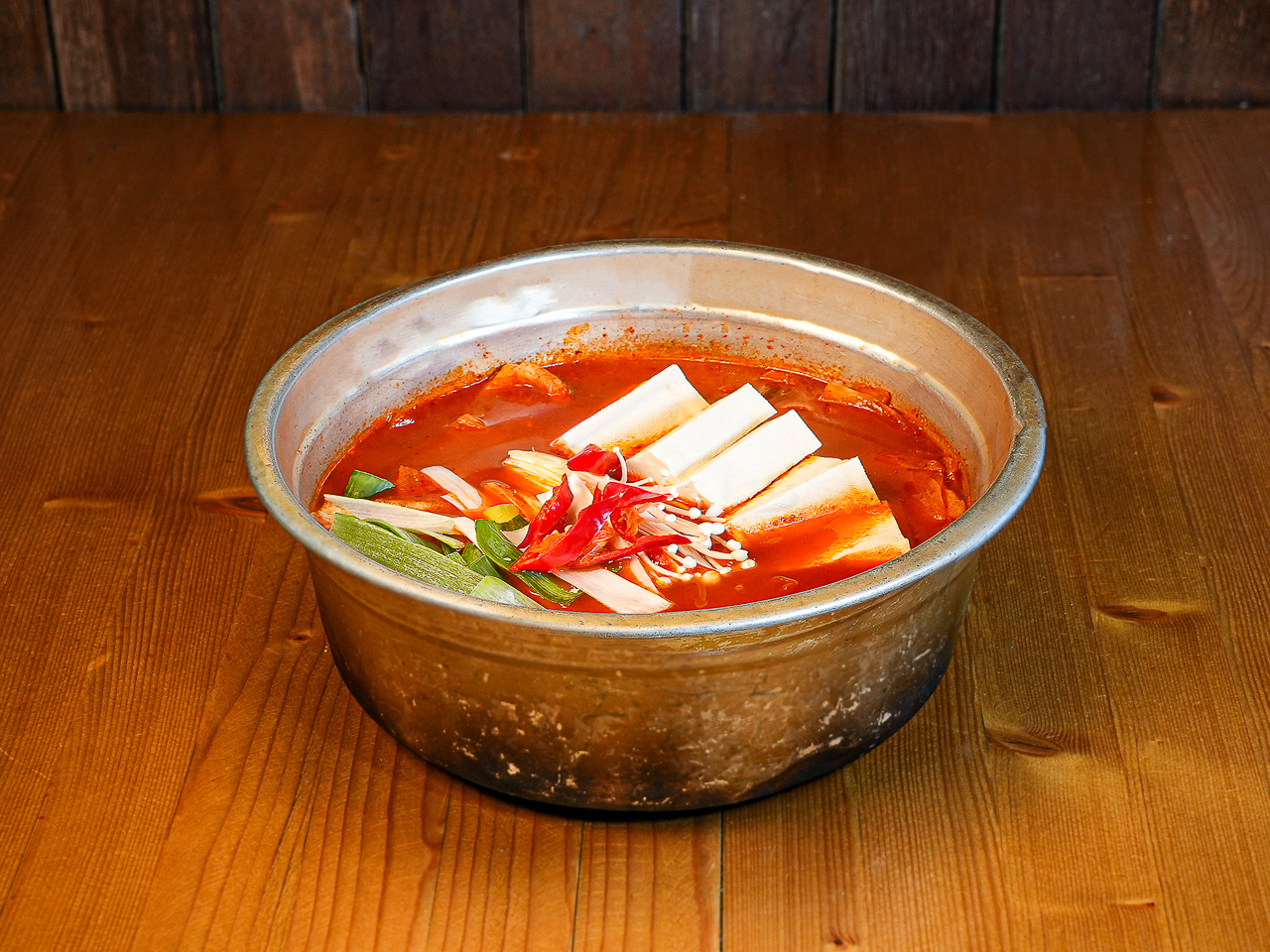 정성집