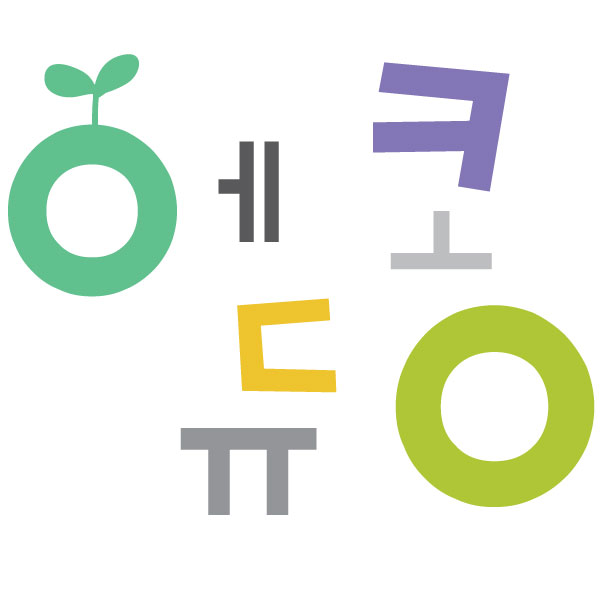에듀콩