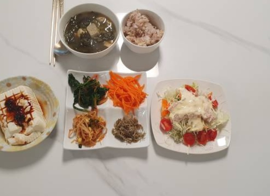 사임당산후도우미 안양지사