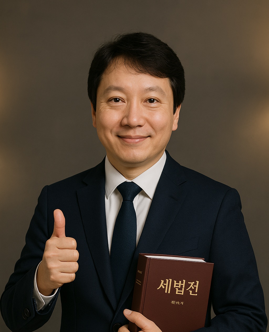 이룸세무법인 울산지점