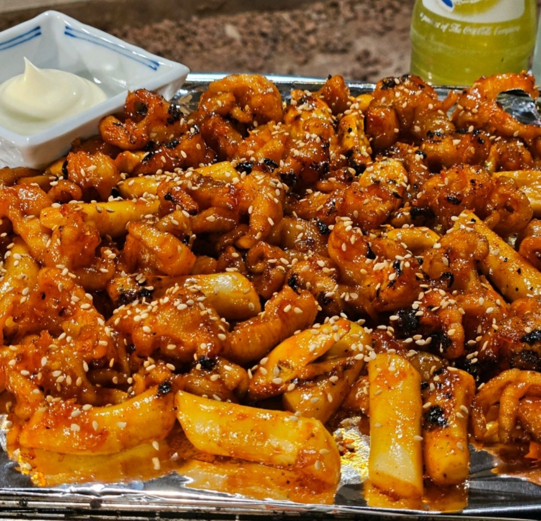 옥란