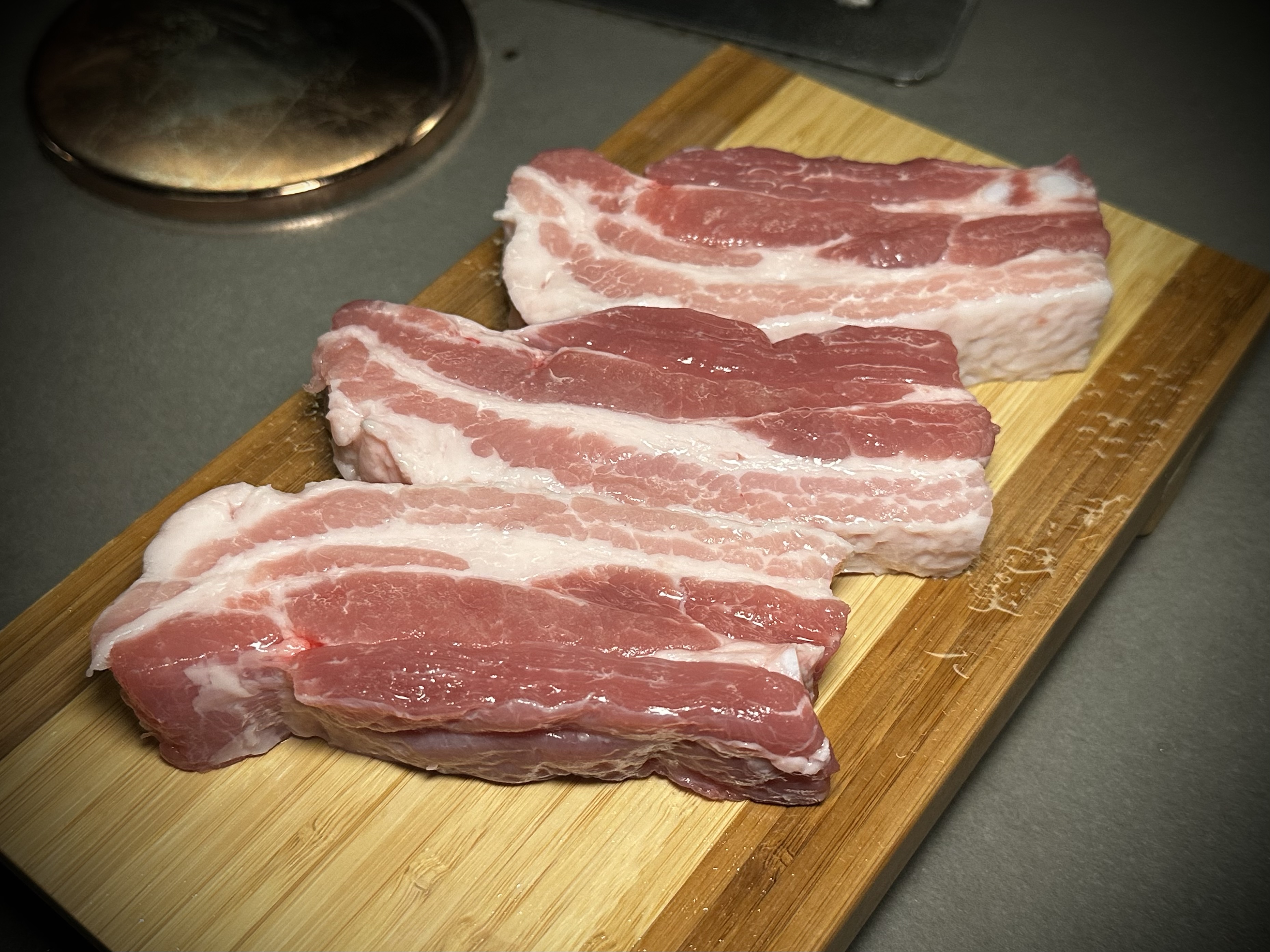 육품 강남본점 사진 7