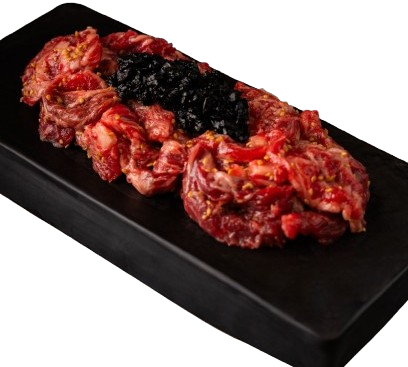 우당 부천중동점