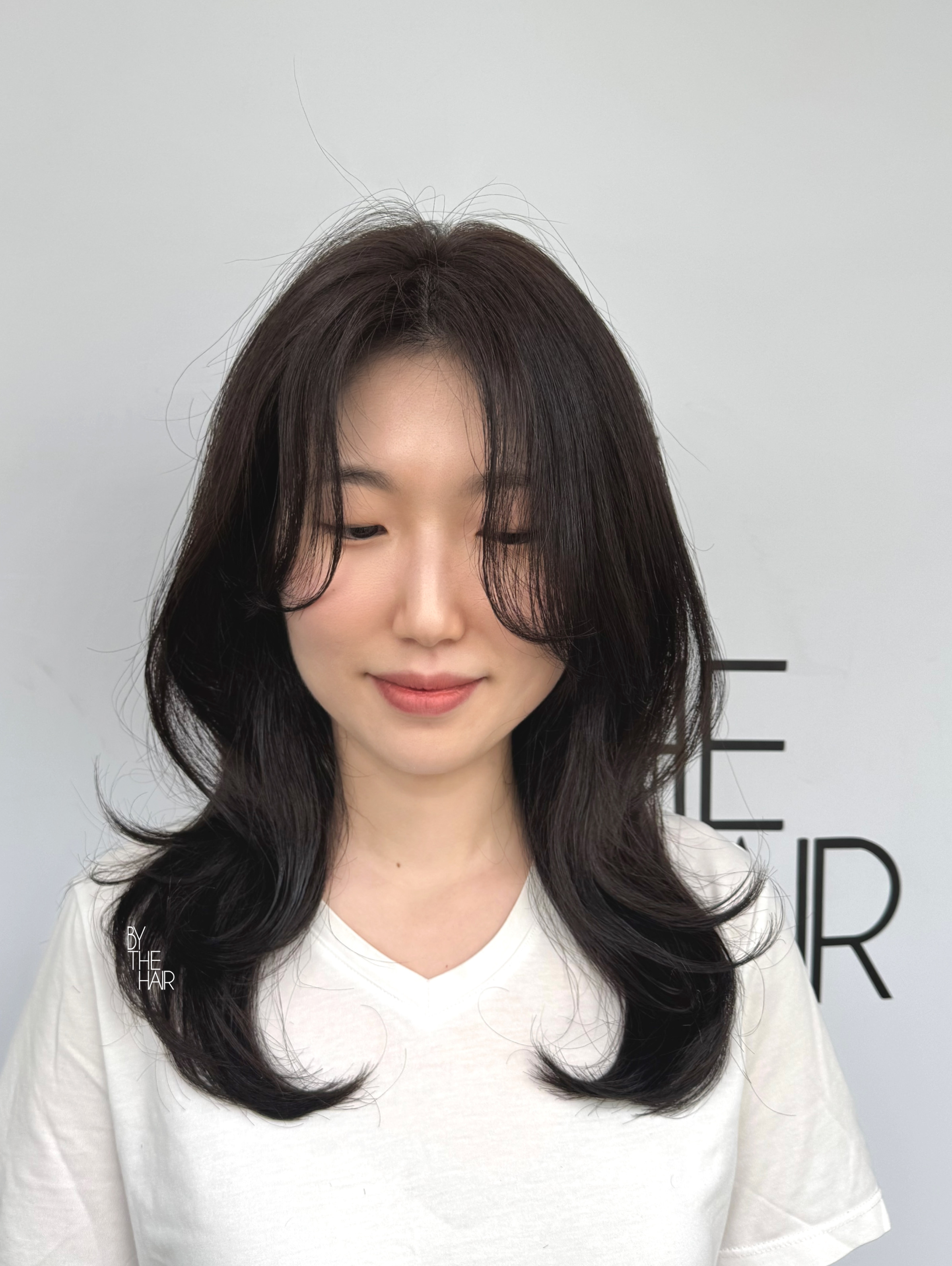 바이더헤어 곡반점 내부 또는 관련 모습