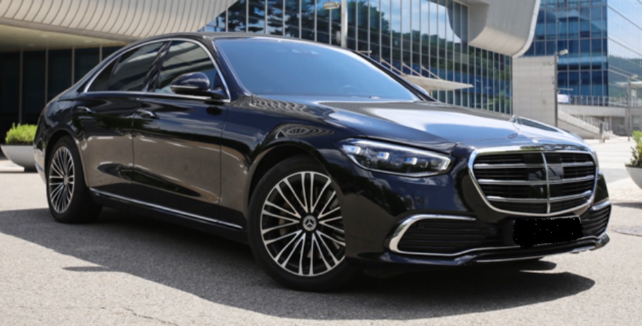 프로렌트카 동대전점 대표 이미지