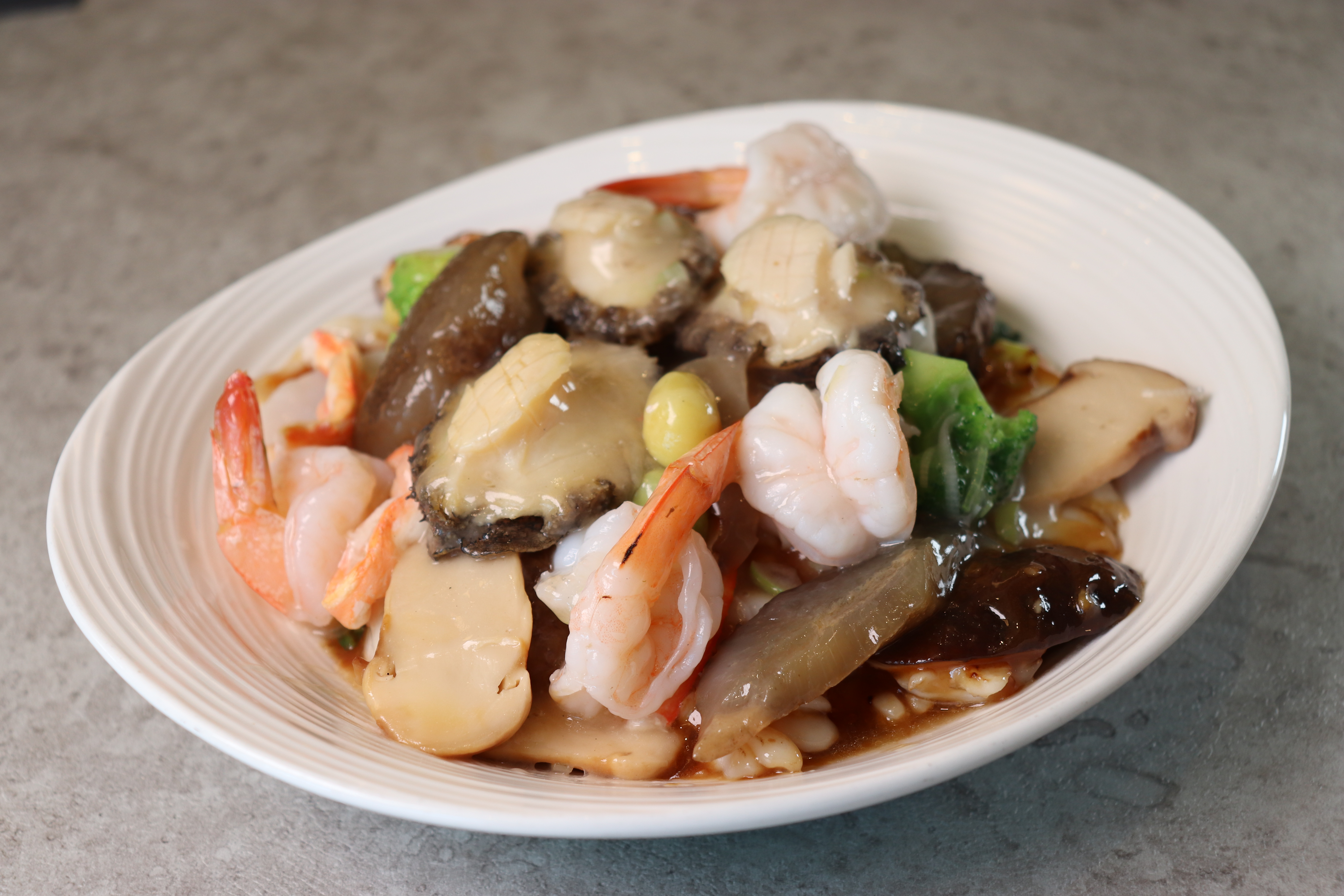 메이탄 강동아이파크더리버점