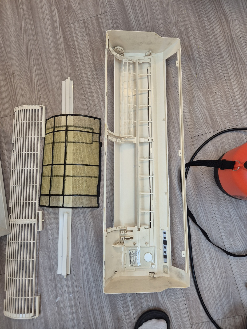 청년쿨케어 대표 이미지