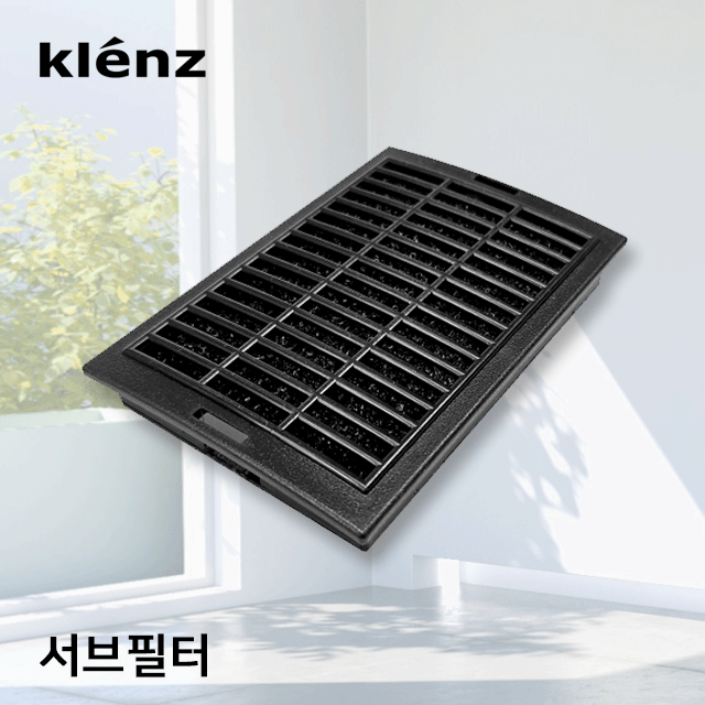 성원씨앤티