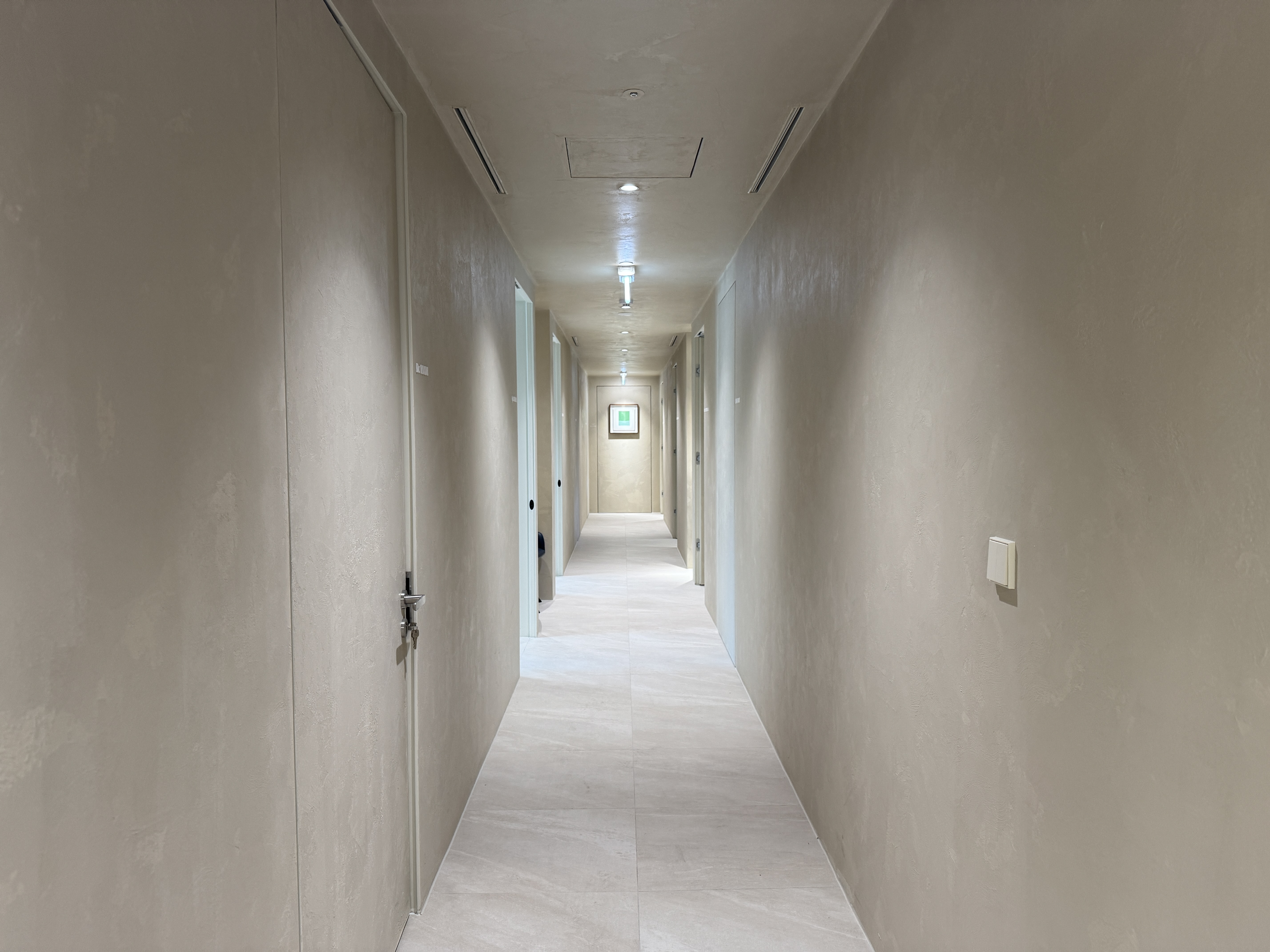 민의원 대표 이미지