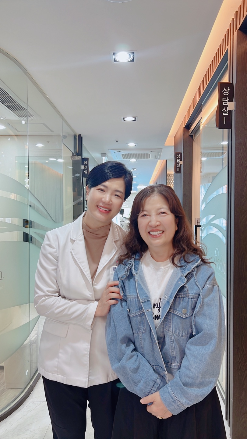 페리오치과의원
