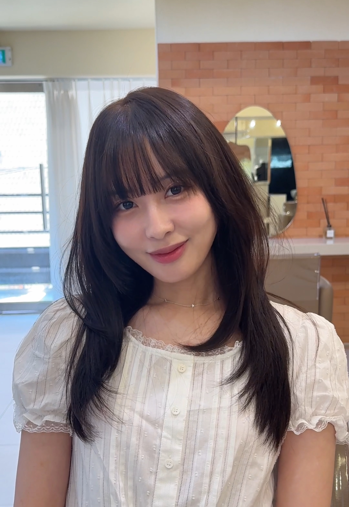 티티비티