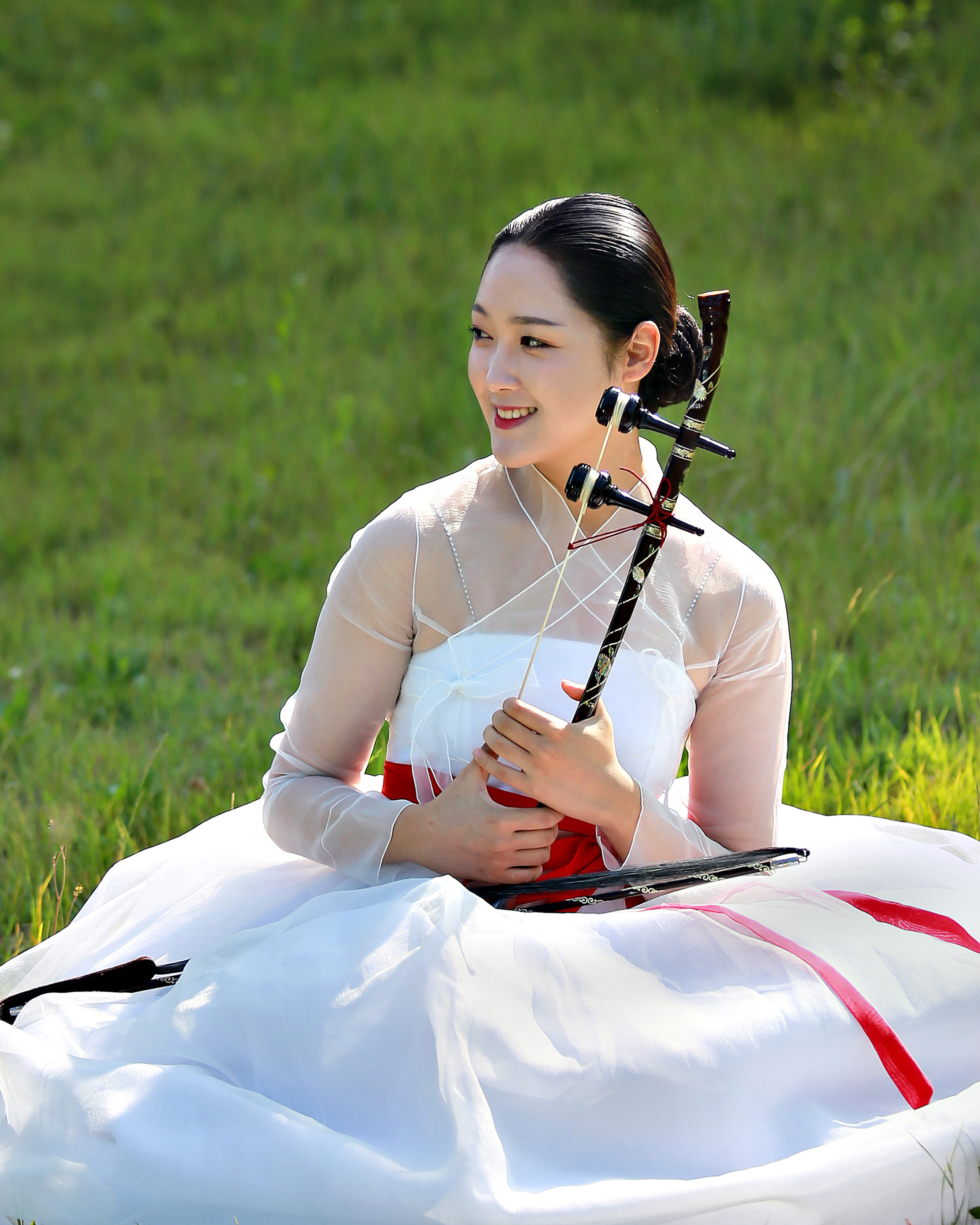 민영칼라현상소