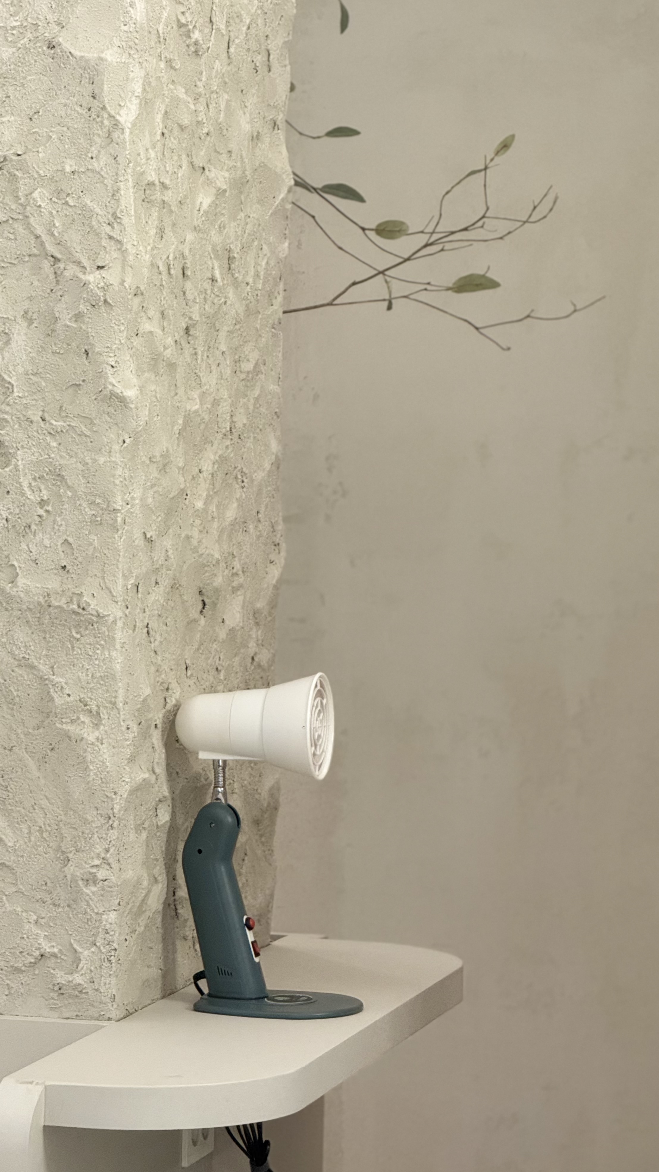 나무안과의원 대표 이미지