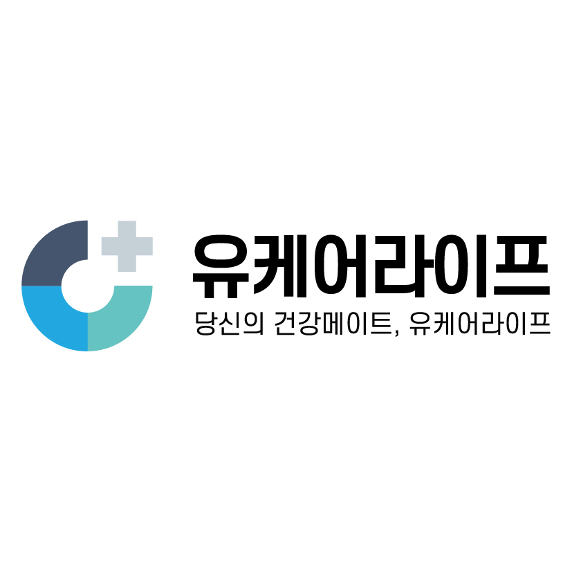 유케어라이프