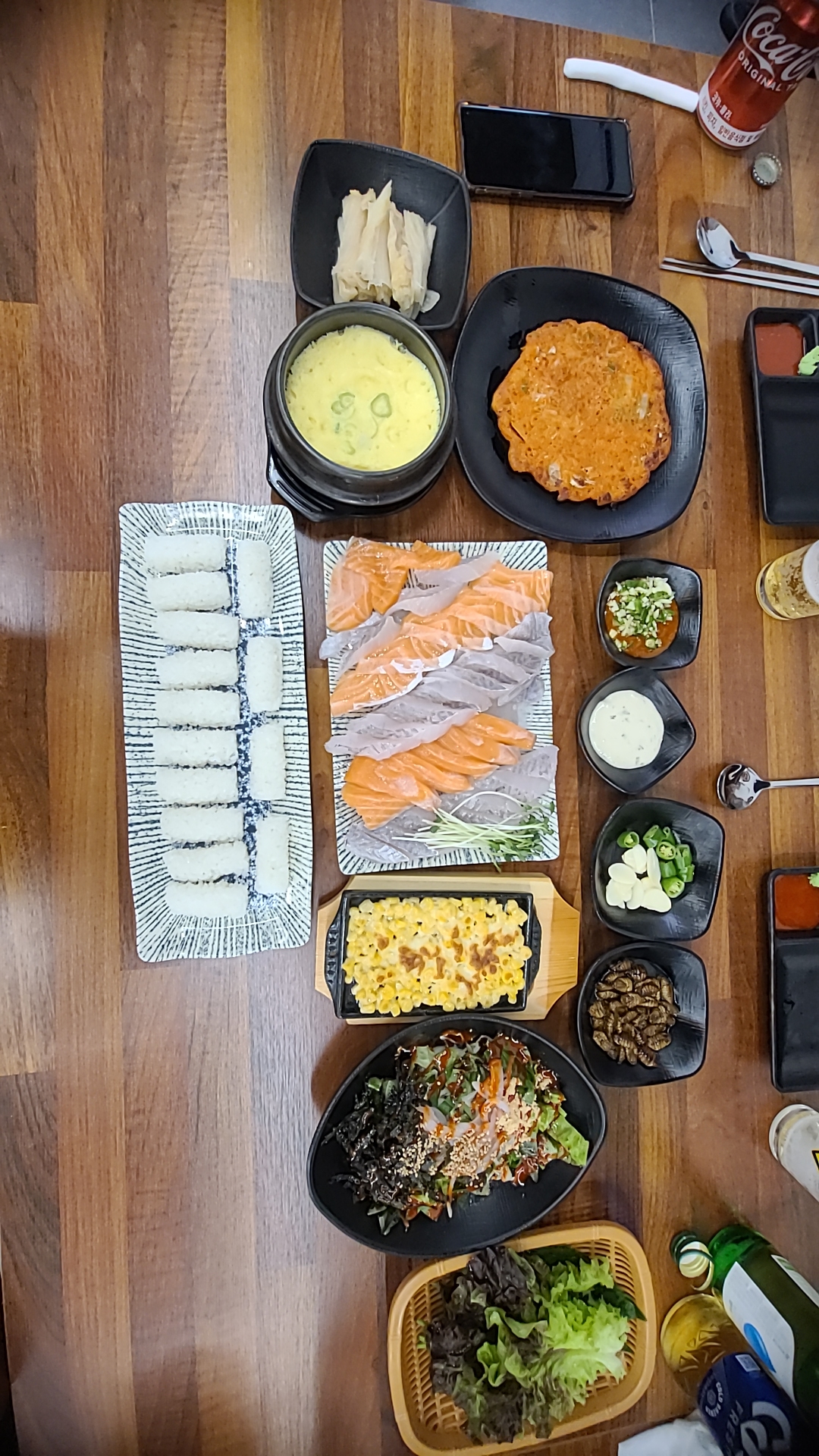 회스토리