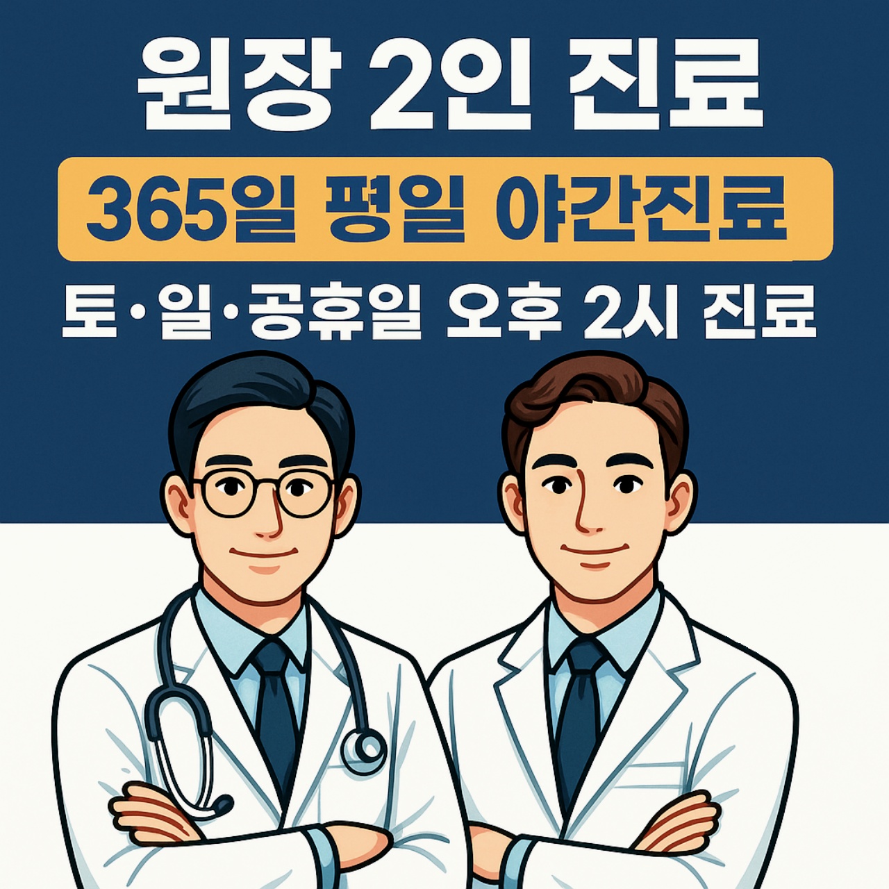 남양바로한의원