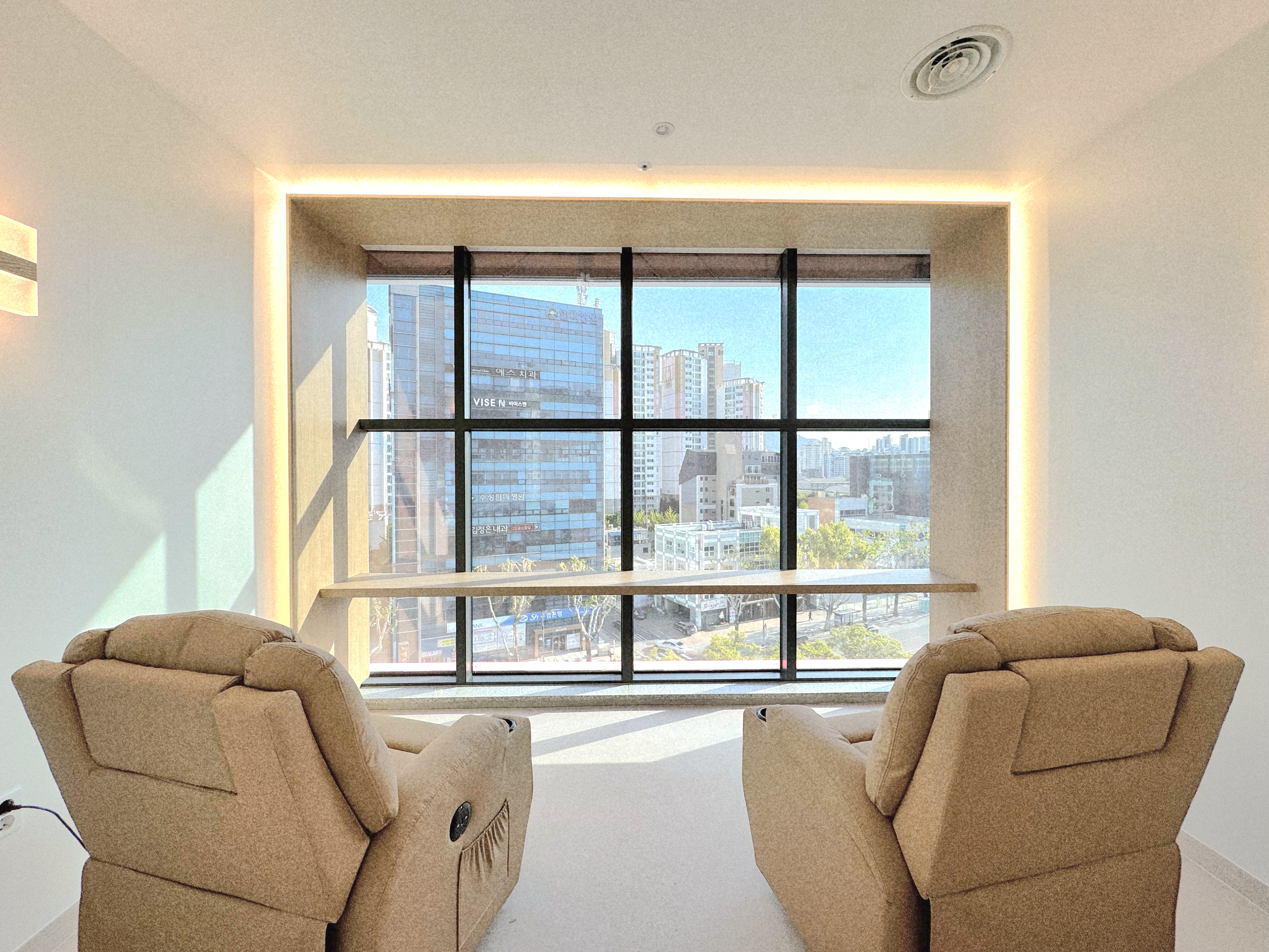 대구에프엠의원 대표 이미지