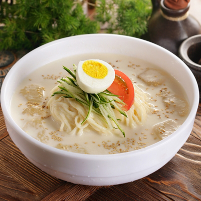 육해공칼국수&국수