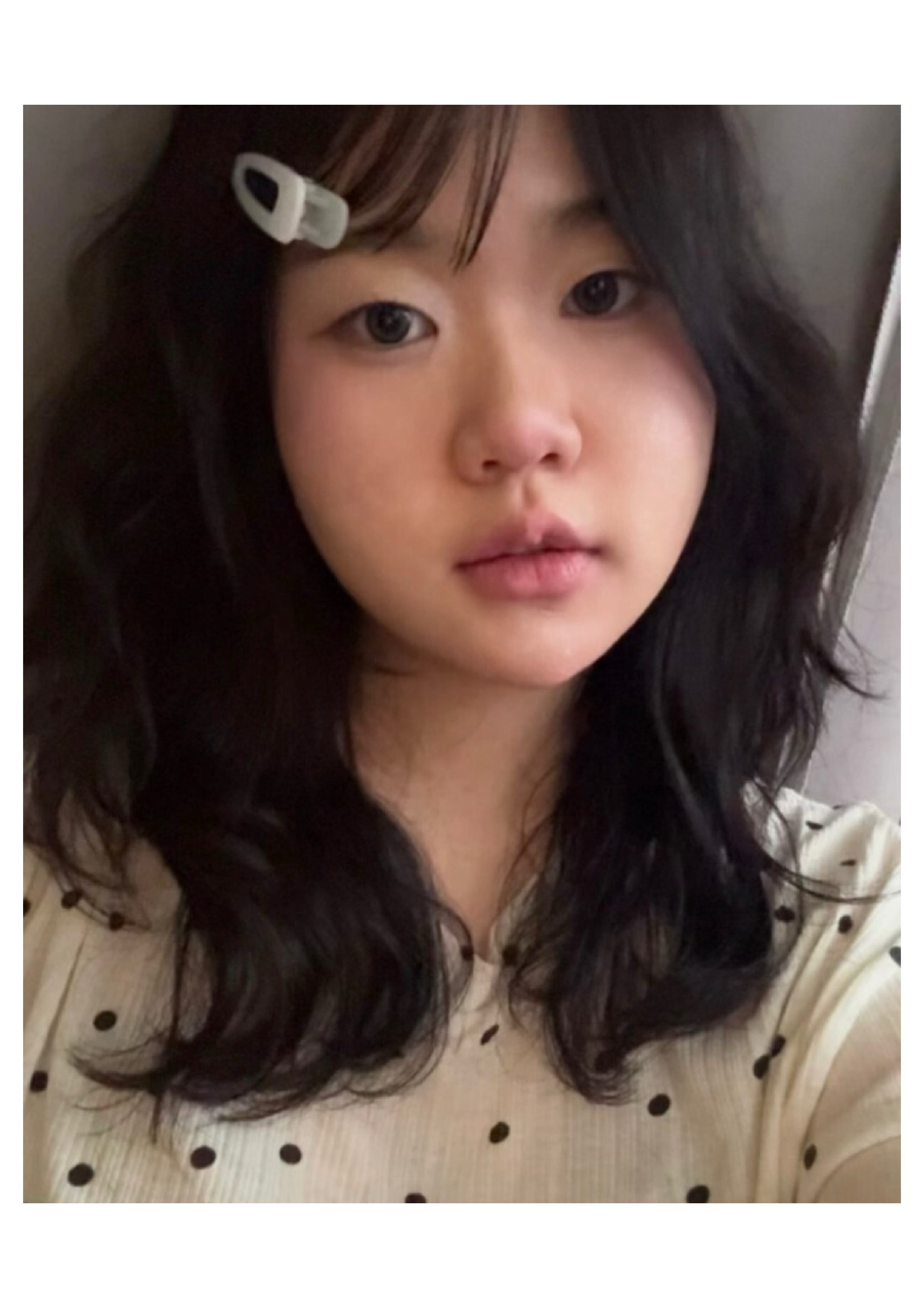 칸군머리를만들다 봉선본점