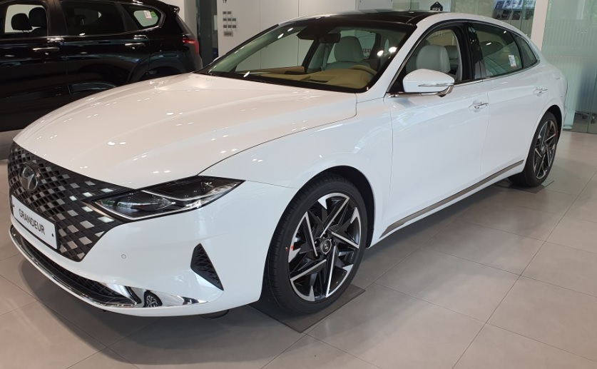 프로렌트카 동대전점 대표 이미지