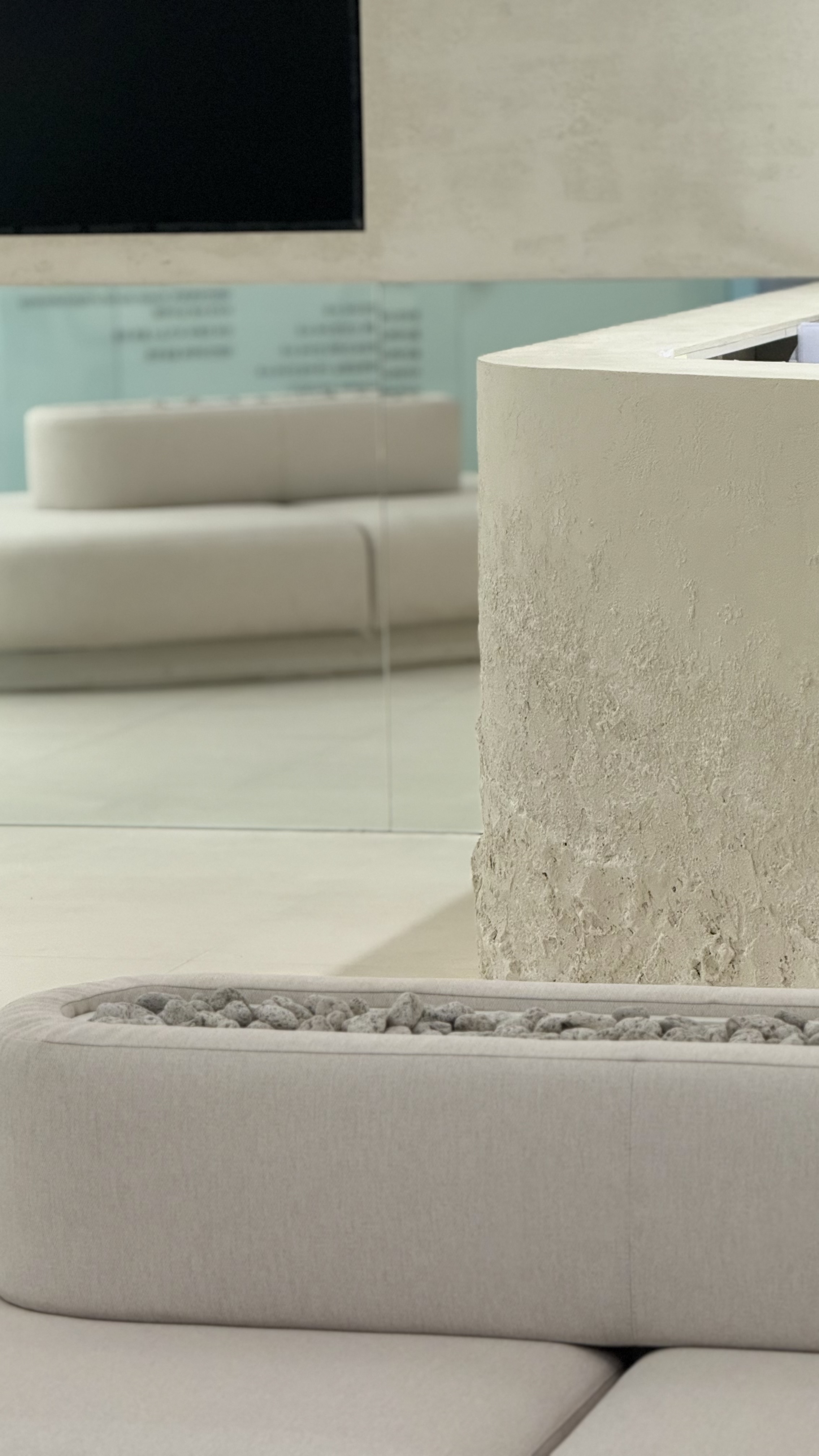 나무안과의원 대표 이미지